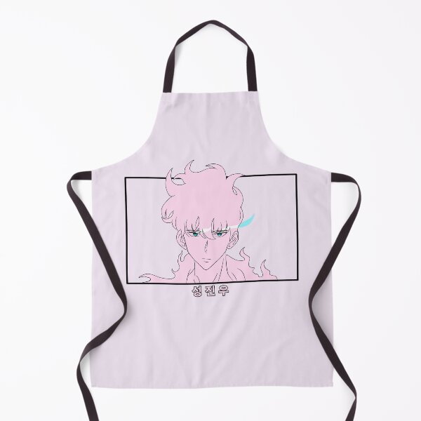 Item preview, Doodle Player designed and sold by Izaa-aart.