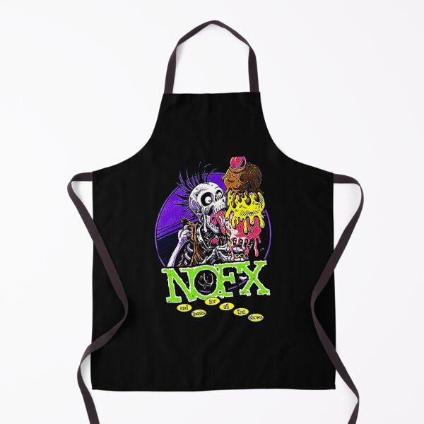 Item preview, Skull Grunge Style Pop Punk Band designed and sold by CurioCorners.
