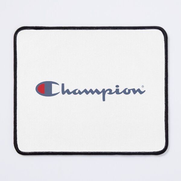 Item preview, Classic Athletic Sportswear Script Logo designed and sold by Cinnamond.