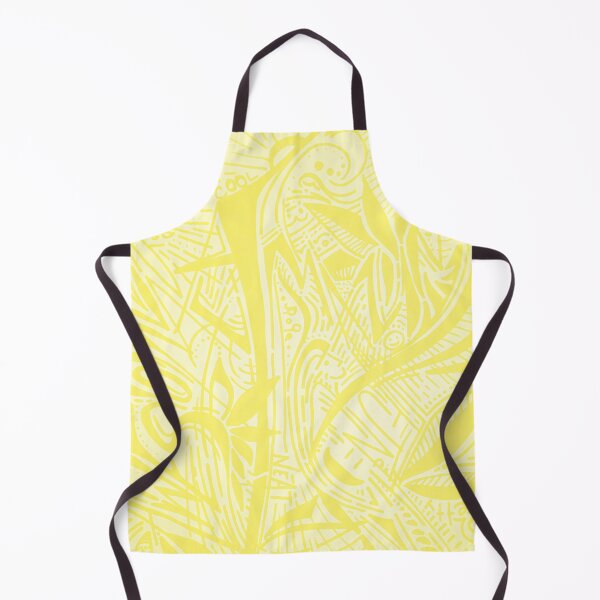 Item preview, Amazing Idea in Yellow designed and sold by sarunamii.