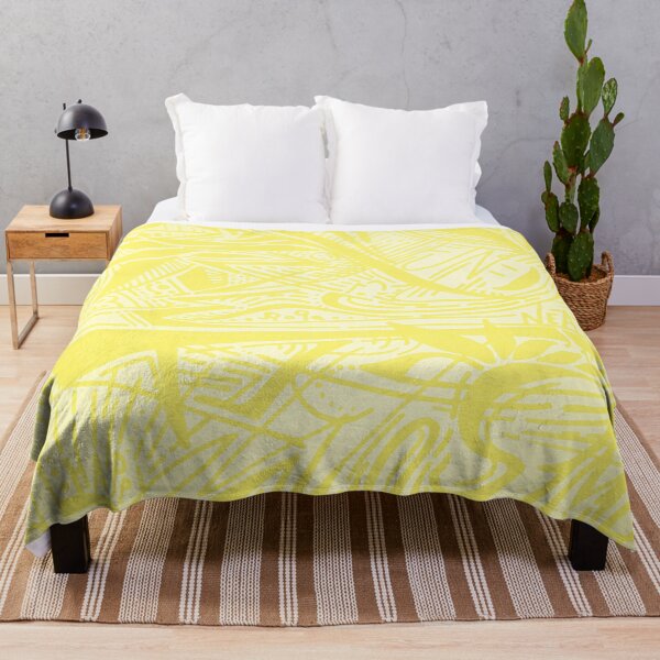 Item preview, Amazing Idea in Yellow designed and sold by sarunamii.