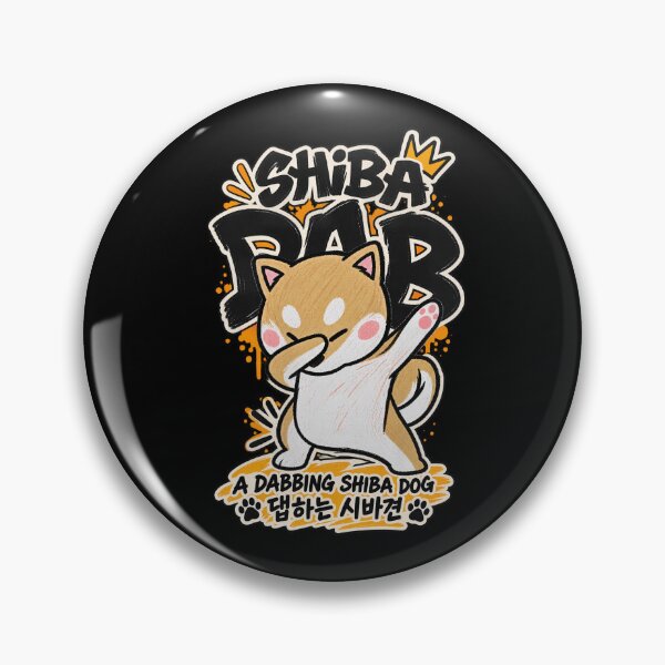 Item preview, SeoulVibeStudio.redbubble.com designed and sold by SeoulVibeStudio.