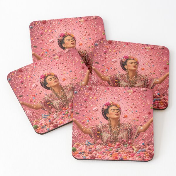 Item preview, Candyland designed and sold by Muycote.