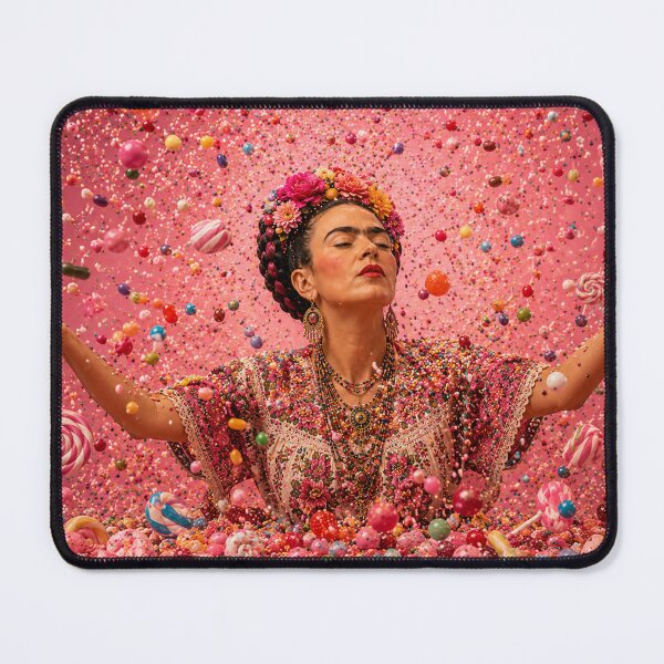 Item preview, Candyland designed and sold by Muycote.