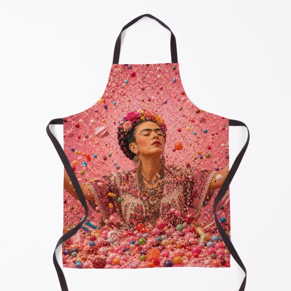 Item preview, Candyland designed and sold by Muycote.