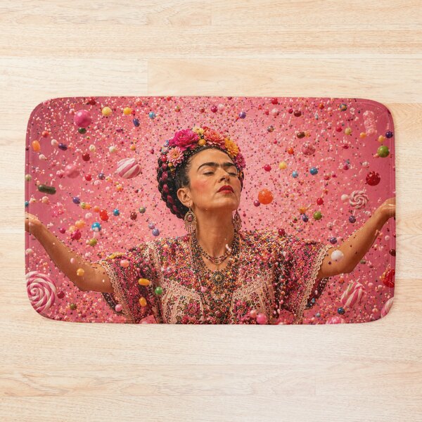 Item preview, Candyland designed and sold by Muycote.