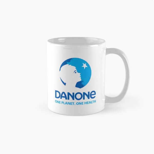 Item preview, One Planet One Health Boy and Star Emblem designed and sold by Cinnamond.