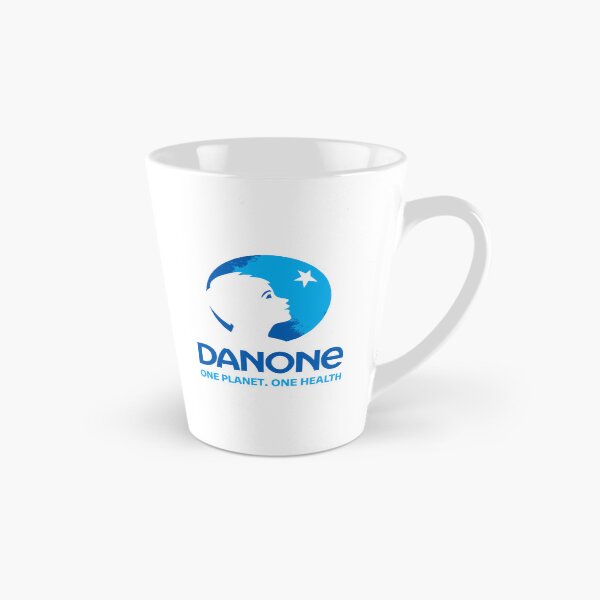 Item preview, One Planet One Health Boy and Star Emblem designed and sold by Cinnamond.