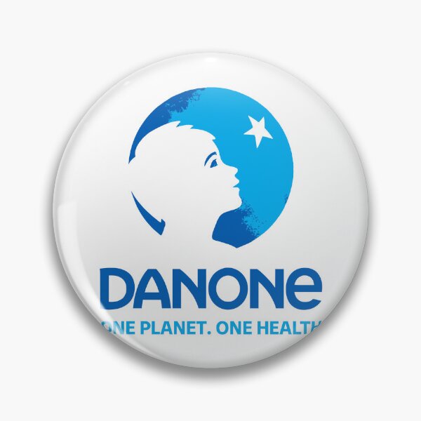 Item preview, One Planet One Health Boy and Star Emblem designed and sold by Cinnamond.