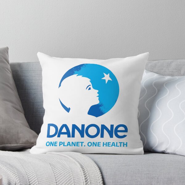 Item preview, One Planet One Health Boy and Star Emblem designed and sold by Cinnamond.