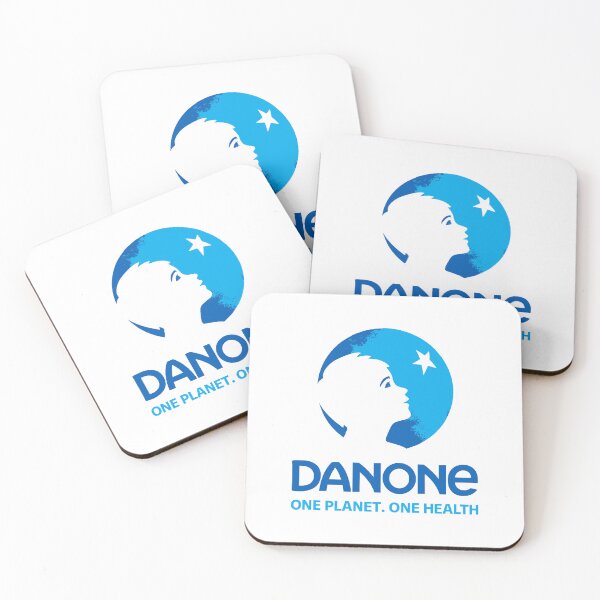 Item preview, One Planet One Health Boy and Star Emblem designed and sold by Cinnamond.