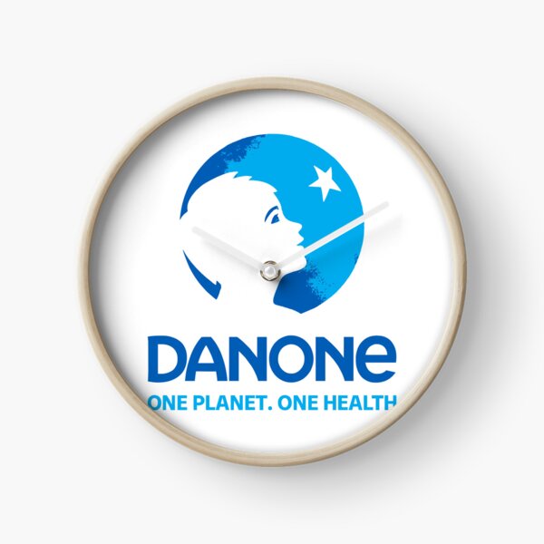 Item preview, One Planet One Health Boy and Star Emblem designed and sold by Cinnamond.