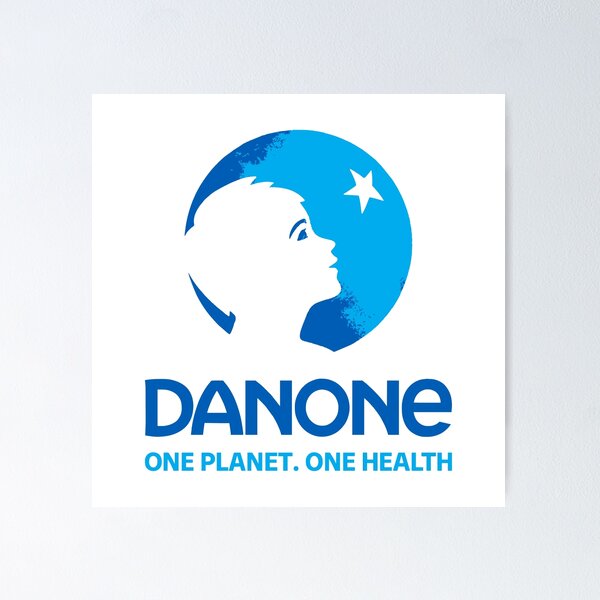 Item preview, One Planet One Health Boy and Star Emblem designed and sold by Cinnamond.