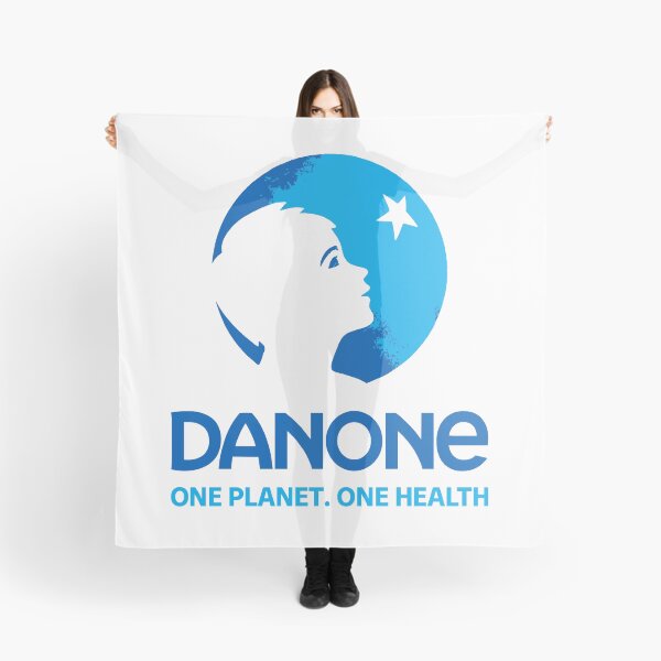 Item preview, One Planet One Health Boy and Star Emblem designed and sold by Cinnamond.