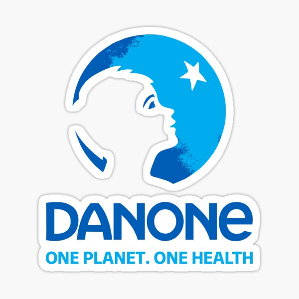 Item preview, One Planet One Health Boy and Star Emblem designed and sold by Cinnamond.