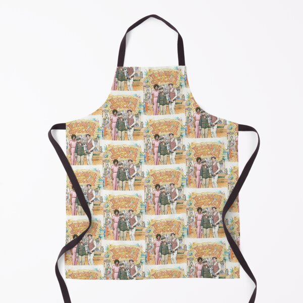Item preview, Today's special designed and sold by SillyDilly8.