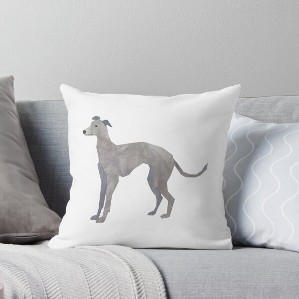Item preview, Grey Hound designed and sold by BabbanGaelg.