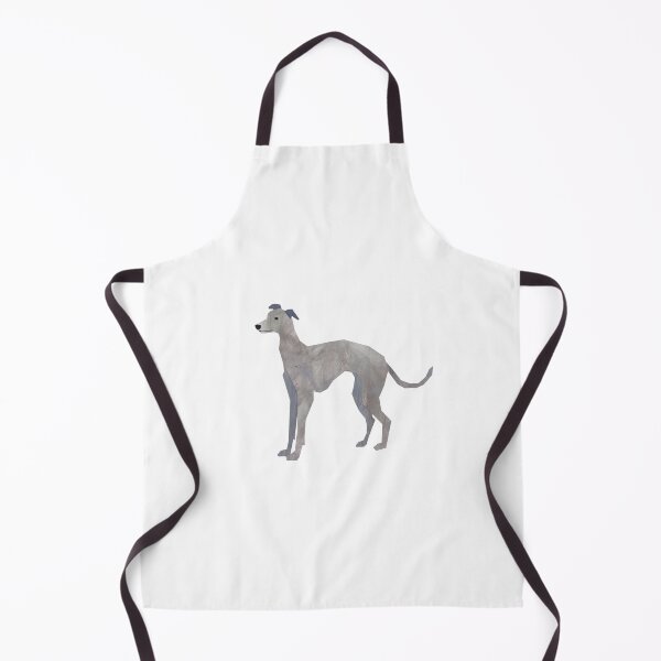 Item preview, Grey Hound designed and sold by BabbanGaelg.