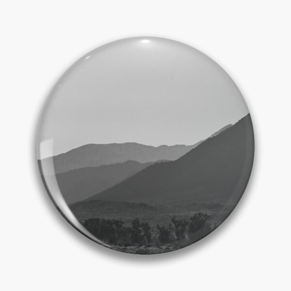 Item preview, Uneven Ridges designed and sold by Likoca Photography.