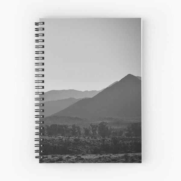 Item preview, Uneven Ridges designed and sold by Likoca Photography.