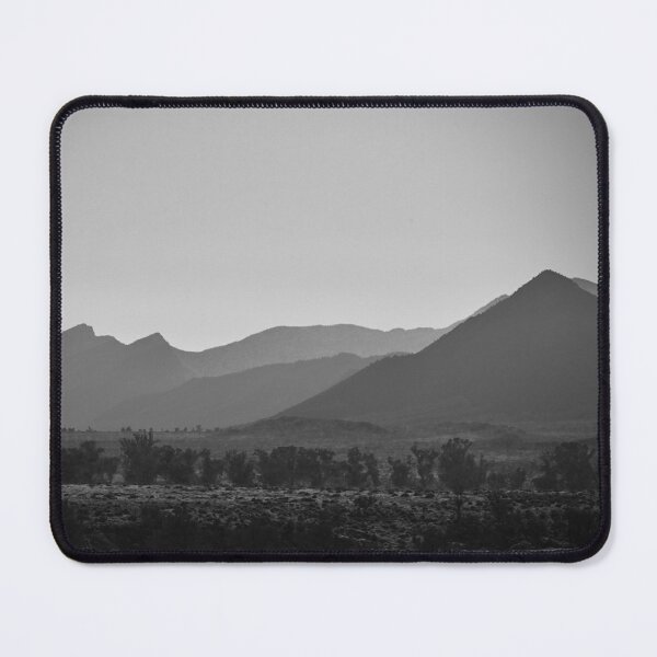Item preview, Uneven Ridges designed and sold by Likoca Photography.