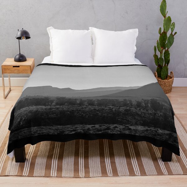 Item preview, Uneven Ridges designed and sold by Likoca Photography.