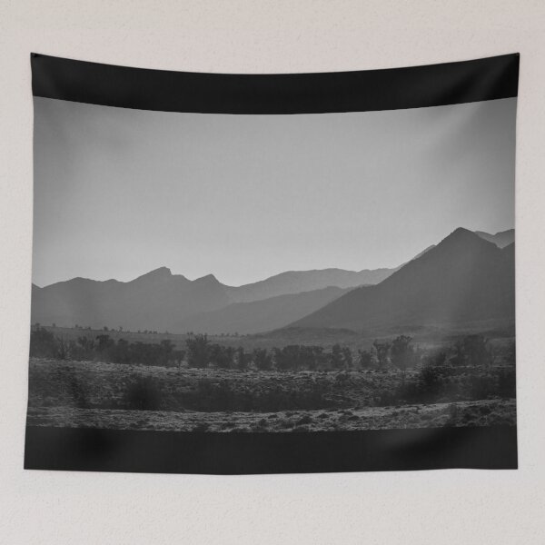 Item preview, Uneven Ridges designed and sold by Likoca Photography.