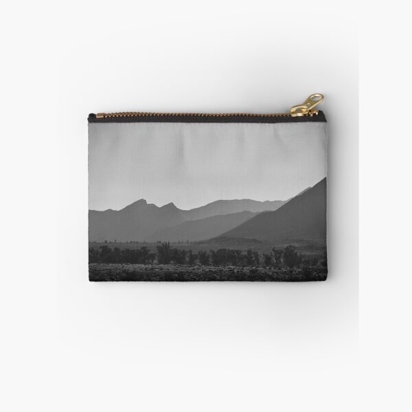 Item preview, Uneven Ridges designed and sold by Likoca Photography.