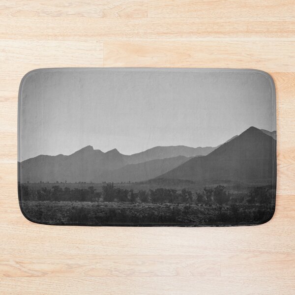 Item preview, Uneven Ridges designed and sold by Likoca Photography.