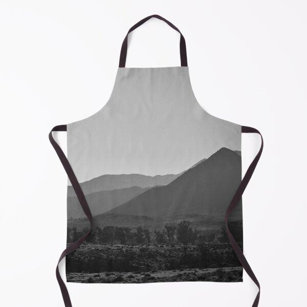 Item preview, Uneven Ridges designed and sold by Likoca Photography.