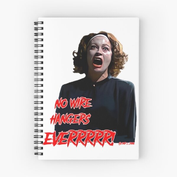 Item preview, Mommie Dearest | Perfect Gift For You And Friends designed and sold by theSunrise.