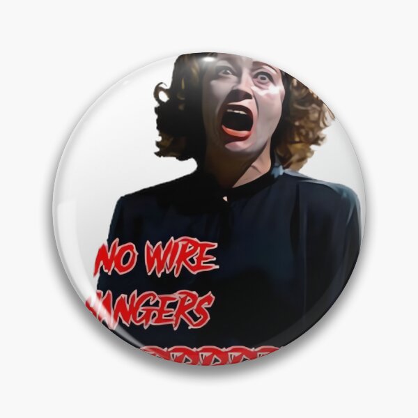 Item preview, Mommie Dearest | Perfect Gift For You And Friends designed and sold by theSunrise.