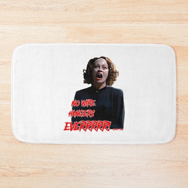Item preview, Mommie Dearest | Perfect Gift For You And Friends designed and sold by theSunrise.
