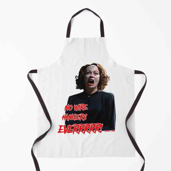 Item preview, Mommie Dearest | Perfect Gift For You And Friends designed and sold by theSunrise.