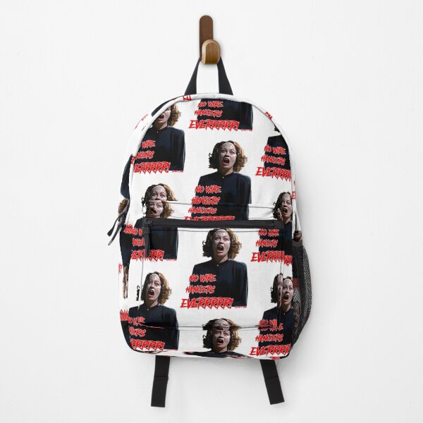 Item preview, Mommie Dearest | Perfect Gift For You And Friends designed and sold by theSunrise.