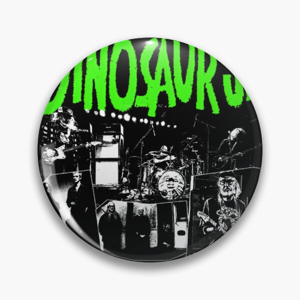 Item preview, Vintage S Style Indie Band | Perfect Gift For You And Friends designed and sold by tsunerooh.