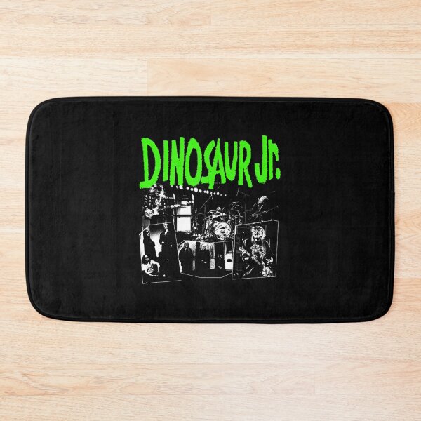 Item preview, Vintage S Style Indie Band | Perfect Gift For You And Friends designed and sold by tsunerooh.