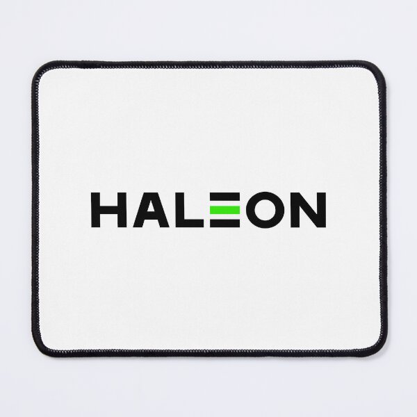 Item preview, Healthcare Modern Minimalist Brand designed and sold by Cinnamond.