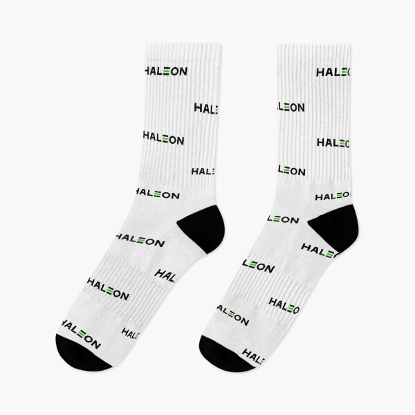 Item preview, Healthcare Modern Minimalist Brand designed and sold by Cinnamond.
