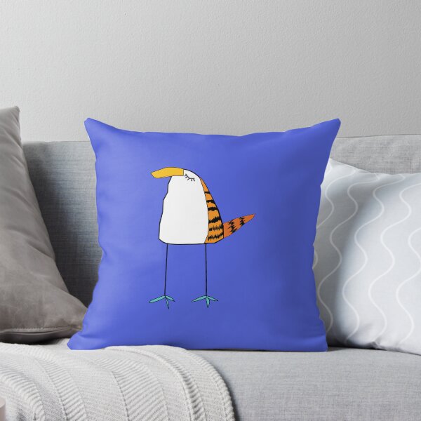 Item preview, Tigerbird designed and sold by Art by Stiff.