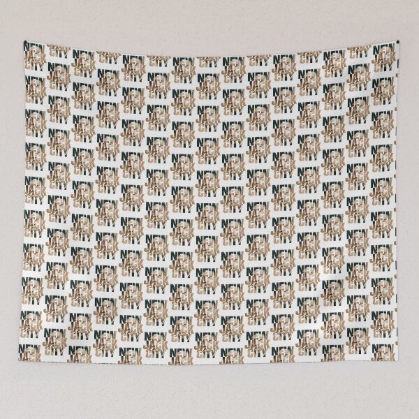 Item preview, New Jack City | Perfect Gift For You And Friends designed and sold by tsunerooh.