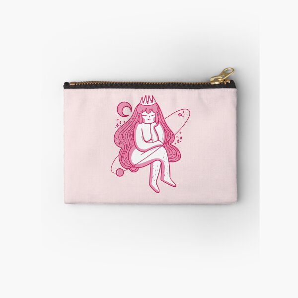 Item preview, Pink Cosmic Girl  designed and sold by Mermaid's Treasure.