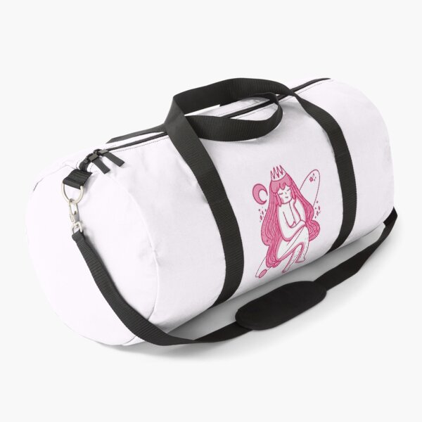 Item preview, Pink Cosmic Girl  designed and sold by Mermaid's Treasure.