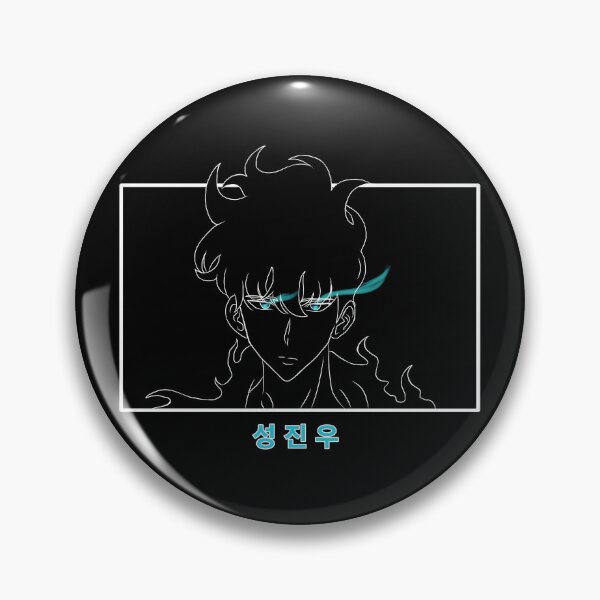 Item preview, Scribble Player Solo  designed and sold by Izaa-aart.