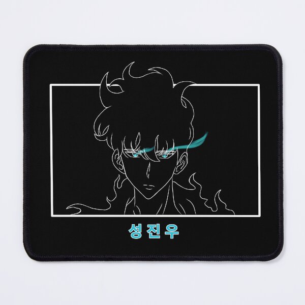 Item preview, Scribble Player Solo designed and sold by Izaa-aart.