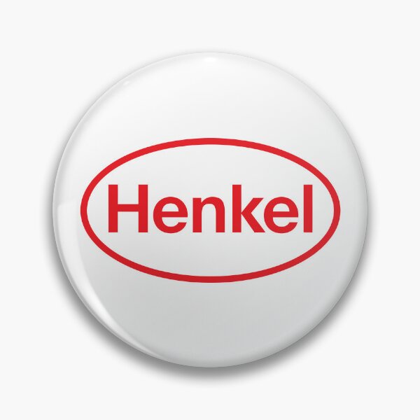 Item preview, Classic Corporate Brand Emblem designed and sold by Cinnamond.
