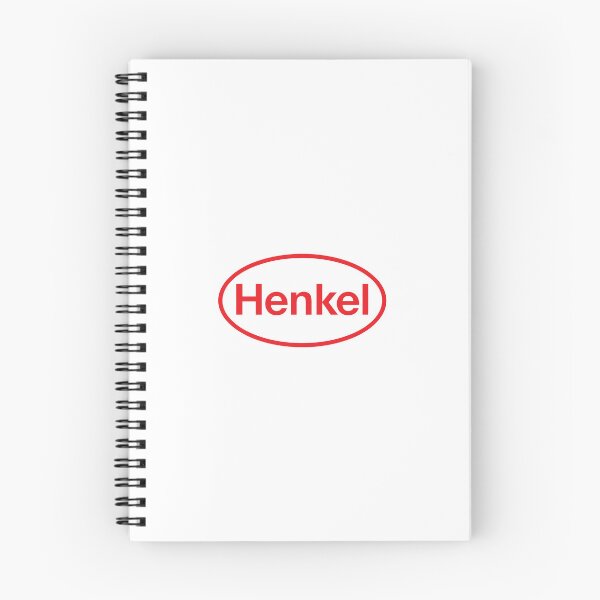Item preview, Classic Corporate Brand Emblem designed and sold by Cinnamond.