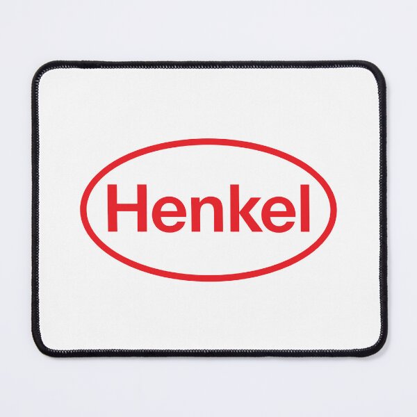 Item preview, Classic Corporate Brand Emblem designed and sold by Cinnamond.