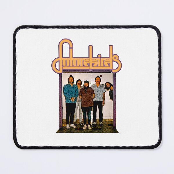 Item preview, Retro Style Country Rock Band designed and sold by SeasaltStudio.