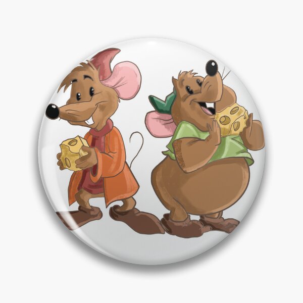 Item preview, Cheese Enthusiasts designed and sold by PinVillainBenji.